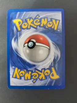 Carte Pokemon Abo 46/62 Set Fossile Edition 1 NM 🇫🇷 - Image 3