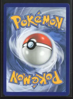 Mega Zygarde ex 124/088 Mega Hyper Rare Perfect Order Pokemon NM/M - Image 2