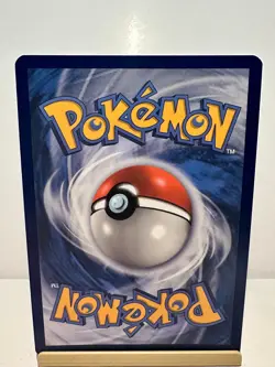 Chandelure 033/192 Holo Rare Rebel Clash Pokemon Reverse Holo Near Mint - Image 3