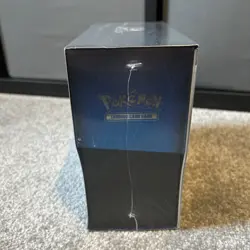 Pokemon Go Elite Trainer Box ETB Sealed TCG - Image 3