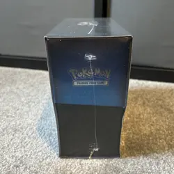 Pokemon Go Elite Trainer Box ETB Sealed TCG - Image 4