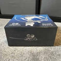 Pokemon Go Elite Trainer Box ETB Sealed TCG - Image 5