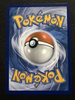 Pokemon Mr. Mime GX Ultra Rare SM - Team Up 67/181 NM - Image 2