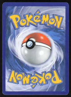 Mr. Mime 47/116 Rare Plasma Freeze Pokemon Reverse Holo Lightly Played - Image 2