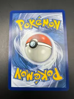 Pokemon TCG - SM Cosmic Eclipse - Excadrill Secret Rare 246/236 - Image 2
