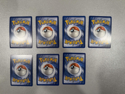 *NEW* Pokemon TCG Gholdengo EX Deck Competitive Deck + Deck Box - Image 5