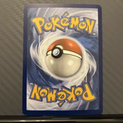 Kangaskhan ex 115/165 Sv: Scarlet & Violet 151 Holo - English - Pokemon - Image 2