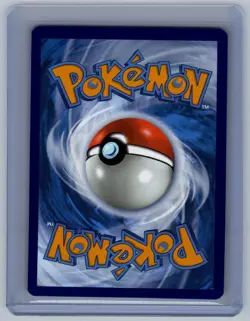 Tyrunt - 070 070 Holo Promo ME: Mega Evolution Promo Pokemon Near Mint - Image 2
