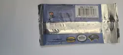 Pokemon TCG Base Set 2 Booster Pack unlimited Raichu Art SEALED - Image 2