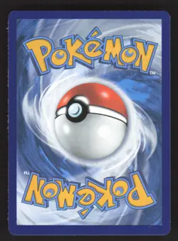 Hoothoot TG12/TG30 Pokemon TCG Astral Radiance Trainer Gallery NM - Image 2