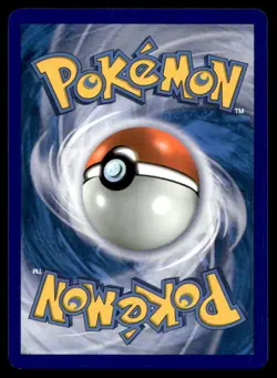 Deerling Emerging Powers Common 15/98 2011 Pokemon TCG - Image 2