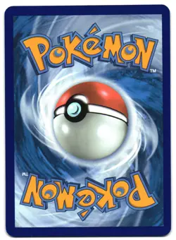 Marnie's Morgrem 135/182 Reverse Holo SV10: Destined Rivals Pokemon TCG - Image 2