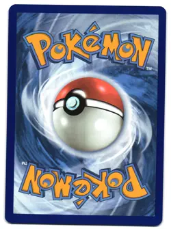 Team Rocket's Nidoqueen 116/182 Reverse Holo SV10: Destined Rivals Pokemon TCG - Image 2