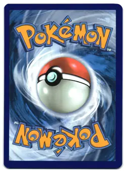 Ethan's Pinsir 001/182 Reverse Holo SV10: Destined Rivals Pokemon TCG - Image 2