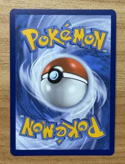 Pokemon Eevee ex 075/131 Holo Double Rare Prismatic Evolutions Holo - NM/Mint - Image 2