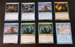 46x Zombie Creature Magic The Gathering Card Lot /Used/Acceptable/ Assorted /MTG - Image 2