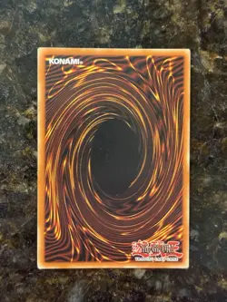 Relinquished SDP-001 Starter Deck: Pegasus Unlimited - Image 2
