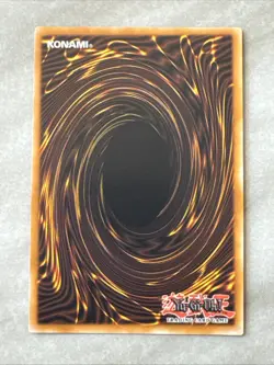 Topologic Blaster Dragon (STARLIGHT RARE) BPRO-EN046 (MINT) 1st Ed Yu-Gi-Oh! - Image 2