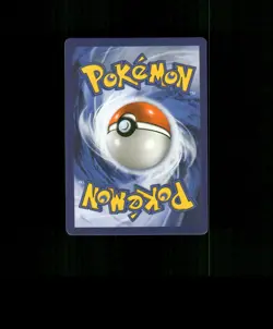 Custom Holo Gardevoir Card Gardevoir EX Card READ DESCRIPTION BELOW - Image 2