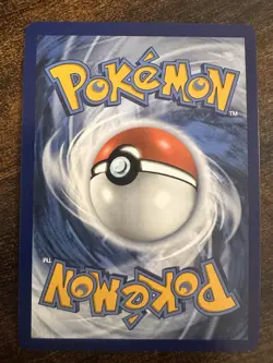 Pokemon TCG Appletun 211/191 Surging Sparks Full Art Holo Card Illustration - Image 3