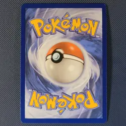 Pikachu 66/236 - Cosmic Eclipse - Common Pokemon Card - M / NM - Image 2