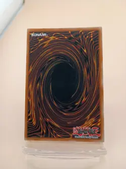 Dyna Mondo - MP24-EN176 - Ultra Rare - 1st Edition Near Mint Yugioh! Card - Image 2