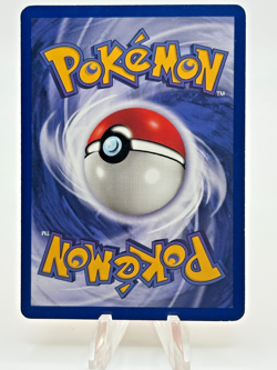 Dark Flareon - 35/82 - Pokemon Team Rocket 1st Edition Card LP - Image 2