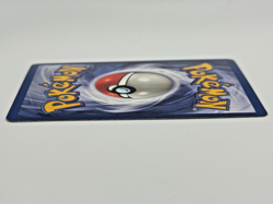 Dark Flareon - 35/82 - Pokemon Team Rocket 1st Edition Card LP - Image 3