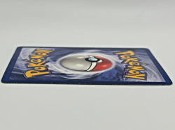 Dark Flareon - 35/82 - Pokemon Team Rocket 1st Edition Card LP - Image 4