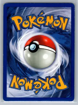 Dark Charmeleon Team Rocket #32/82 Uncommon Pokemon Card - Image 2