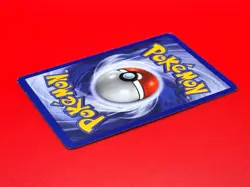 Psyduck 65/82 1st Edition Team Rocket Non Holo Pokemon Card LP - Image 3