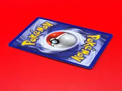 Psyduck 65/82 1st Edition Team Rocket Non Holo Pokemon Card LP - Image 4