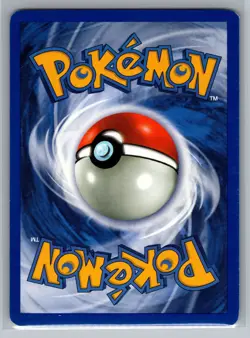 Sabrina's Haunter Gym Challenge #055/132 Uncommon Pokemon Card - Image 2