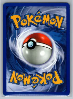 Quilava (46) Neo Genesis #046/111 Uncommon Pokemon Card - Image 2