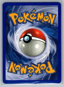 Psyduck Legendary Collection #088/110 Common Pokemon Card - Image 2