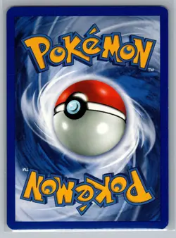 Misty's Magikarp Gym Challenge #088/132 Common Pokemon Card - Image 2