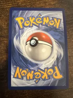 Pokemon TCG Skarmory 209/191SV08: Surging Sparks Illustration Rare Holo Card - Image 3
