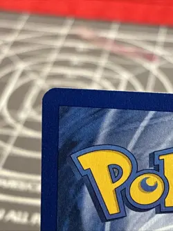 Vintage 1999 Pokemon Shadowless Onix 56/102 Card NM - Image 3