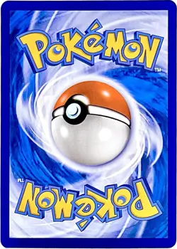 Mimikyu SWSH136 BLACK STAR PROMO COSMOS HOLO Pokemon Card Celebrations TCG 2021 - Image 2