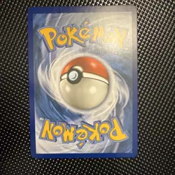 Pokemon M Venusaur EX Ultra Rare Holo Card 2/108 XY Set 230 HP Mega 120 Attack - Image 2