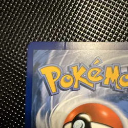Pokemon M Venusaur EX Ultra Rare Holo Card 2/108 XY Set 230 HP Mega 120 Attack - Image 3