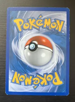 Roserade 40/147 2009 Supreme Victors Set Pokemon Card TCG Non Holo Rare - Lp - Image 2