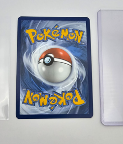Dragapult ex 073/131 Prismatic Evolutions Pokemon Card - Image 2