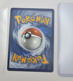 Dragapult ex 073/131 Prismatic Evolutions Pokemon Card - Image 2