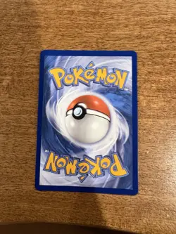 Meowth ex SIR + IR - Pokemon Card Lot - Near Mint - See Photos - Fast Ship - Image 3