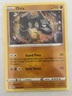 Lot 9 Pokemon Trading Cards - First Generation ( 1 To 151 ) Near Mint Or Better - Image 4