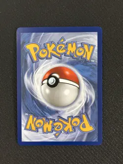 Iono's Bellibolt EX Sir 188/159 SV09 Holo Pokemon TCG Card Journey Together - Image 2