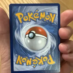 Pokemon Palkia Full Art Promo Holo Card XY75 XY English Basic 2015 - Image 2