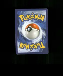 Custom Holo Banette Card Banette EX Card READ DESCRIPTION BELOW - Image 2