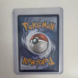 Pokemon Terapagos ex 170/142 Ultra Rare Holo Full Art Sv07: Stellar Crown Card - Image 2